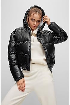 パーカー・フーディ Hugo Boss FW24 (50506130 10256713271) hbna50532290_001_341?wid=1980&